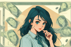 求人办事收钱了不办事怎么办（求人办事收了礼不办事怎么办）