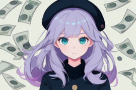朋友之间金钱怎么相处（朋友之间的金钱观）