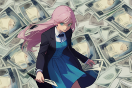 上海租房子一个月大概多少钱一室一厅（在上海租房一个月多少钱）