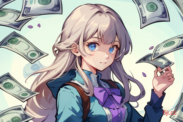 一分钱坐公交活动（乘公交车一分钱活动）