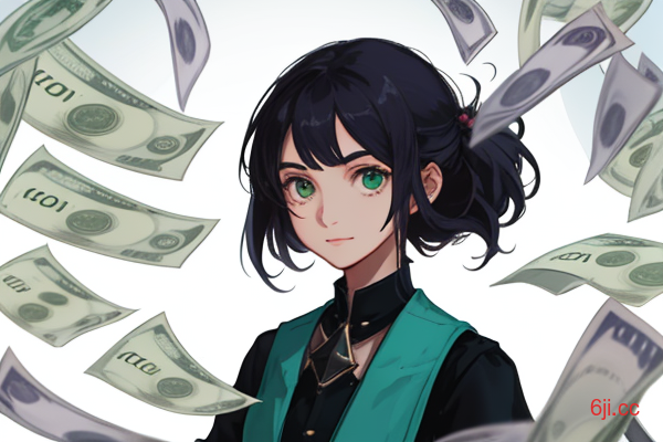 两个人旅游七天花多少钱（2个人旅游需要多少钱）