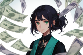 两个人旅游七天花多少钱（2个人旅游需要多少钱）