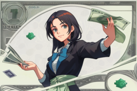 创新创业总结300字（创新创业总结500字）