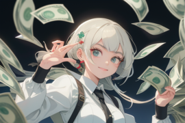 婚礼布置场景大概多少钱（婚礼场景布置需要多少钱）