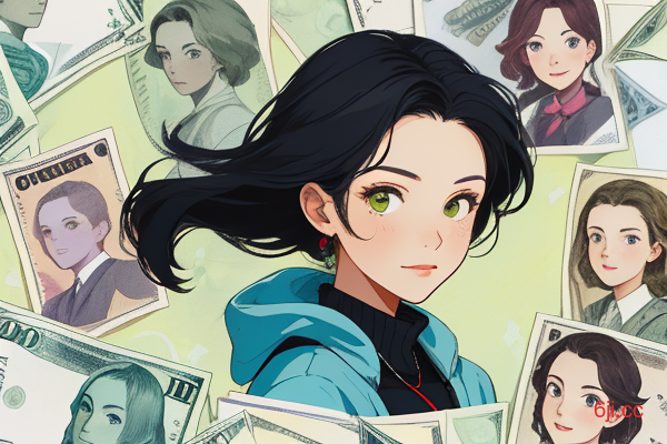 申请就能过的借钱平台（2020好申请的借钱平台）