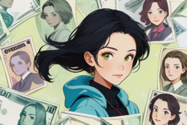 申请就能过的借钱平台（2020好申请的借钱平台）