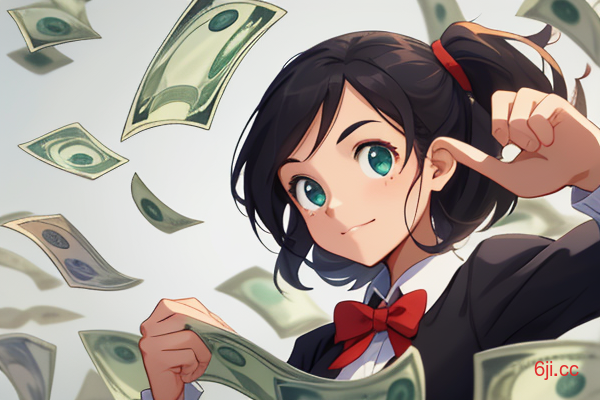 教资考试需要多少钱(教资考试多少钱?) 教资考试需要多少钱(教资考试多少钱?)