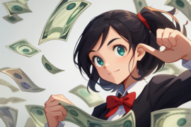 教资考试需要多少钱（教资考试多少钱?）