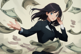 不锈铁多少钱一吨板材（不锈钢铁板多少钱一吨）