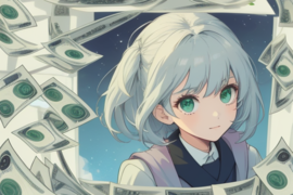 武汉赚钱的黑色项目（一天能赚2万的黑方法）