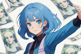 互联网大学生创新创业大赛什么时候开始举办的（互联网+大学生创新创业大赛一般什么时候开始）