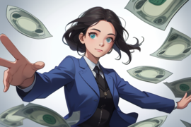 演员参加一次综艺节目挣多少钱（演员参加综艺节目的好处）