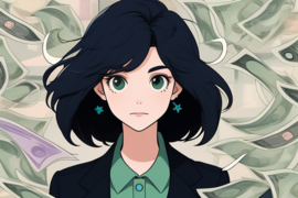 支付宝钱包转到微信（支付宝把钱转到微信）