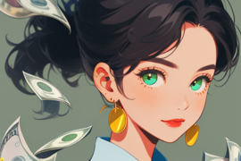 伊兰特全车喷漆大概多少钱（伊兰特做全油漆）