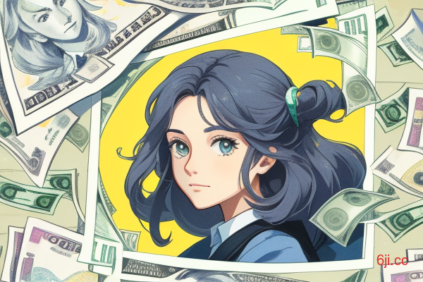能退钱的打鱼游戏（打鱼送金币的还能退钱得）