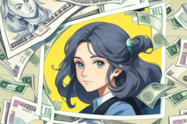 八方顺酒多少钱一瓶（八方顺达物流）