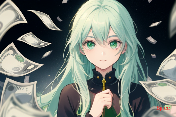 水泥多多少钱一吨（水泥多少钱一吨2021）