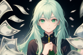 一个星期50块钱电费正常吗（一个星期150元电费正常吗）