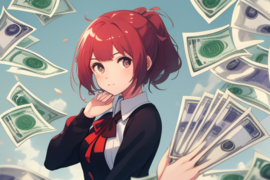 2021地补钱下来了吗（2021年地补下来了吗?）