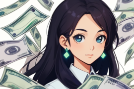 创业多长时间能走上正轨（创业初期一般多久）