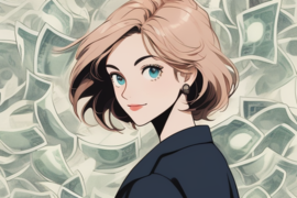 空调耗电量多少钱（空调耗电量大概多少钱一天）