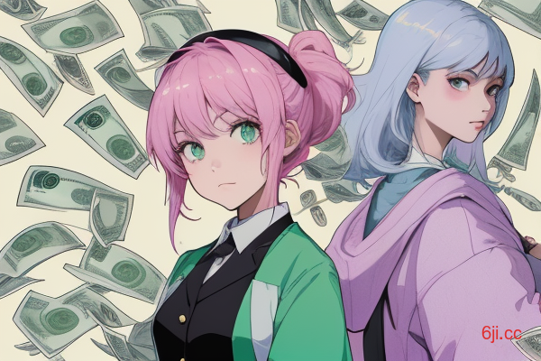 适合45岁女人创业的项目（小项目创业3-5万）