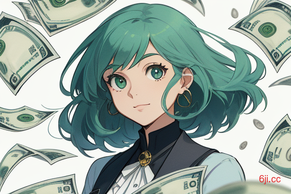 创业机会挖掘的七大维度（阐述创业机会的四个构成要素和挖掘创业机会的六个来源）