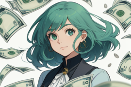 创业机会挖掘的七大维度（阐述创业机会的四个构成要素和挖掘创业机会的六个来源）