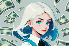 情人不借钱就冷淡了（情人不借你钱是为什么）