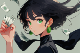 健身年卡要多少钱（健身年卡多少钱合适）