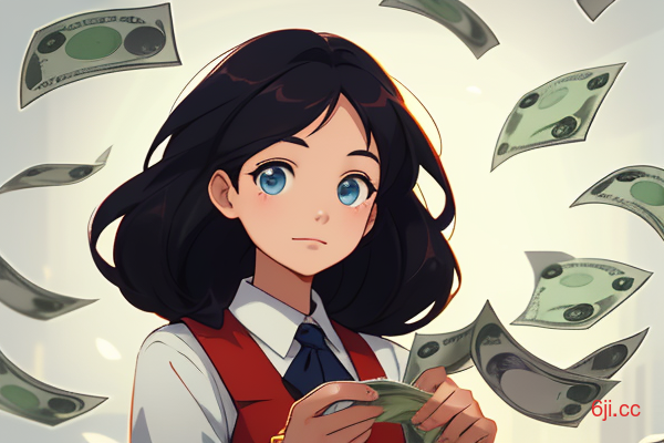 利润总额减去所得税费用后的指标为零(利润总额减所得税吗) 利润总额减去所得税费用后的指标为零(利润总额减所得税吗)