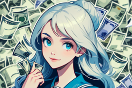 银行卡冻结能取钱么（银行卡冻结了可以取现吗）