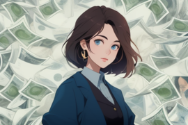 2024年社保费多少钱（2034年社保领取标准）