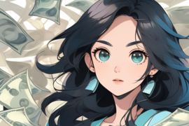 菜鸟驿站拿快递要钱吗多少钱（在菜鸟驿站拿快递需要钱吗）