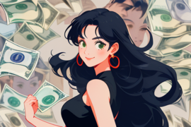 挖管沟多少钱一方（挖20x20管沟多少钱一米）