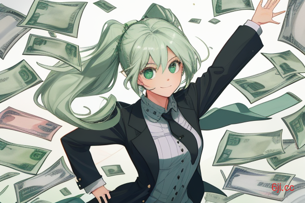 六年的车审车多少钱(六年的车年审要多少钱) 六年的车审车多少钱(六年的车年审要多少钱)