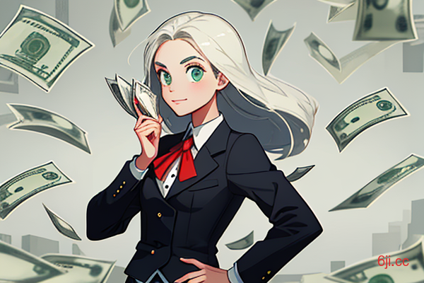 注册营业执照要多少钱（注册营业执照多少钱呀）