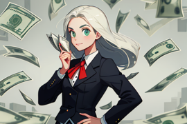 利润表有什么科目（利润表各科目的解释）