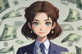 wlk炼金怎么赚钱（wlk每天做日常赚金攻略）