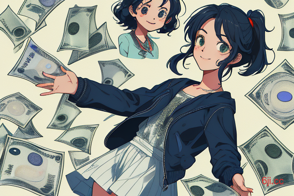 10kg快递要多少钱（10kg重快递多少钱）
