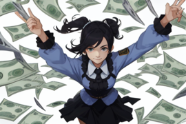 4平方线一般多少钱一卷（4平方线多少钱一米）