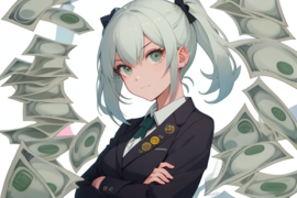 钱大妈选址技巧（钱大妈选址要求）