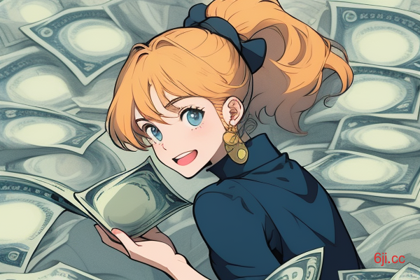 利润总额和归母利润(利润总额与归属母公司净利) 利润总额和归母利润(利润总额与归属母公司净利)