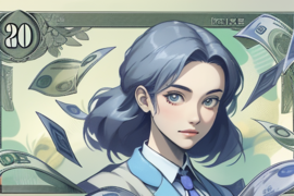 150平店铺装修需要多少钱（150平方服装店装修要多少钱）