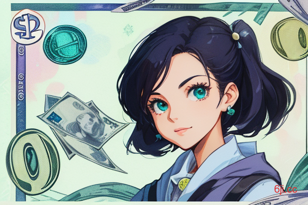 导师一个月给研究生多少钱(导师每月会给研究生多少钱) 导师一个月给研究生多少钱(导师每月会给研究生多少钱)