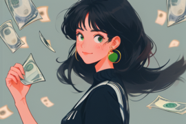 朋友找你借钱买房你借不借(朋友买房找我借钱借不借)