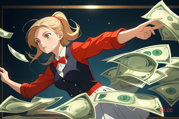 创业证如何贷款（创业证有什么优惠政策）