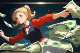 创业证如何贷款（创业证有什么优惠政策）