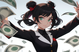 花呗的钱能直接提到银行卡吗安全吗（花呗的钱能不能提到银行卡）