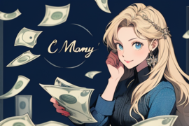 水泥制品厂利润(生产水泥利润是多少)